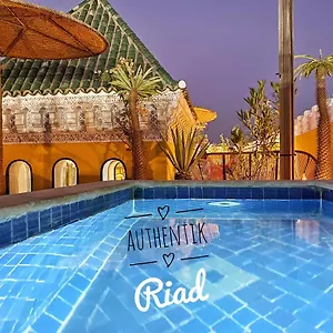 https://riad-kech-soul-boutique-spa.marrakeshhotelsmorocco.com