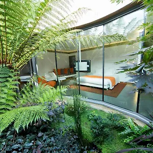 Bed & Breakfast Maison Kervarrec - Rennes - Saint-gregoire, Saint-Gregoire (Ille-et-Vilaine)