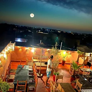 https://riad-assou.marrakeshhotelsmorocco.com