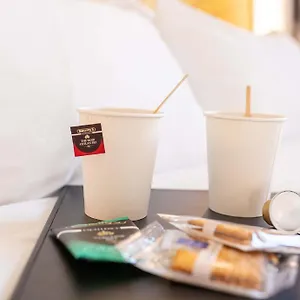 https://bb-hotel-sainte-maxime-golfe-de-saint-tropez.fr-provencehotel.com