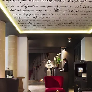 https://moliere.fr-paris.fr