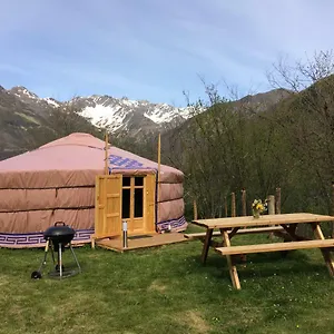 check availability